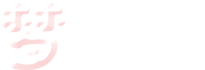 梦老网logo