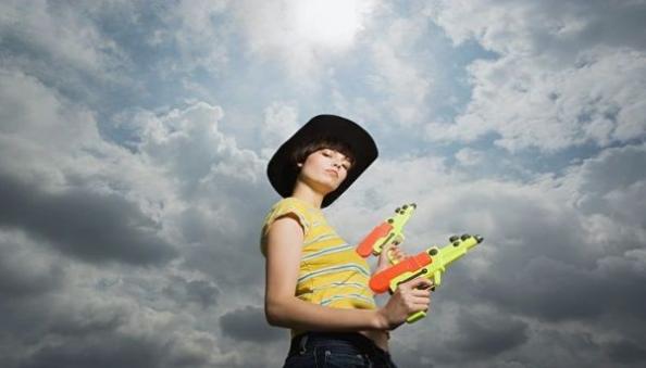 梦见与仙女交谈什么意思 梦见与仙女交谈预示什么