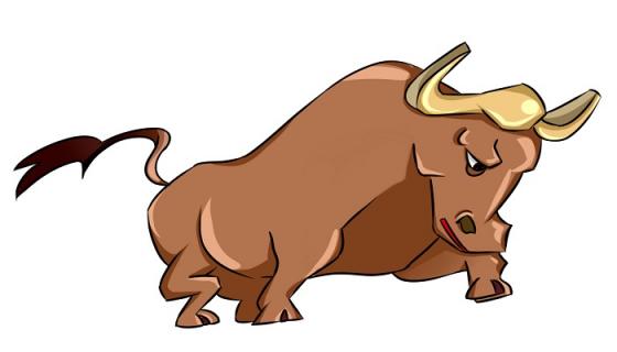 梦见两头牛打架是什么意思 梦见两头牛打架有什么预兆
