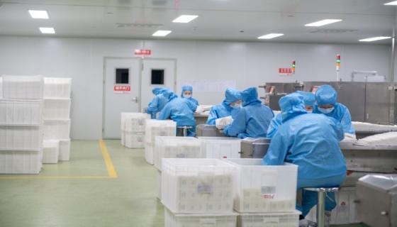 梦见精神病医生是什么意思 梦见精神病医生有什么预兆