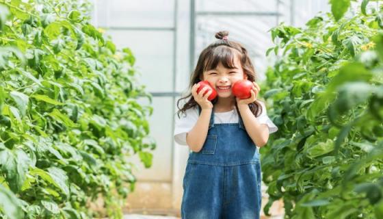 梦见小姑娘什么意思 梦见小姑娘预示什么