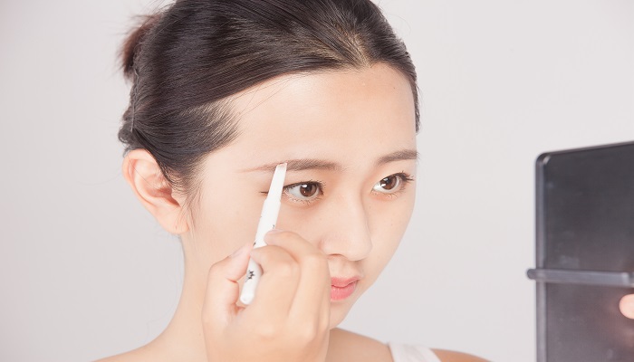 梦见眼睛什么意思 梦见眼睛预示什么
