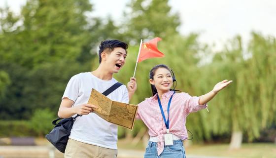 梦见导游是什么意思 梦见导游有什么预兆