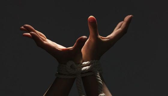梦见受害者是什么意思 梦见受害者有什么预兆