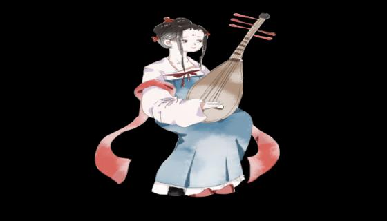 梦见听琵琶乐曲是什么意思 梦见听琵琶乐曲是什么预兆