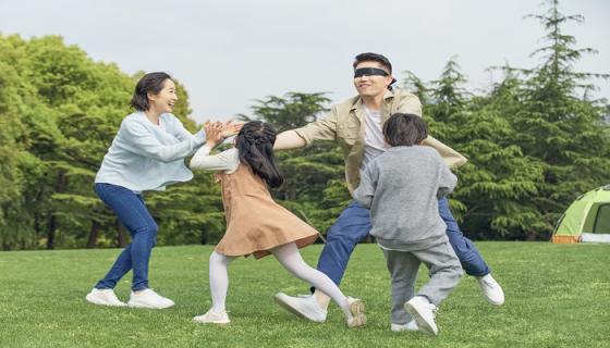 梦见捉迷藏是什么意思 梦见捉迷藏是什么预兆