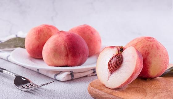 梦见食物腐败是什么意思 梦见食物腐败有什么预兆