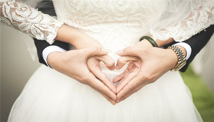 梦见娶妻是什么意思 梦见娶妻是什么预兆