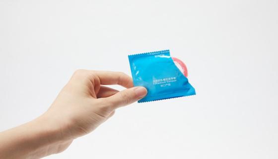 梦见避孕套是什么意思 梦见避孕套有什么预兆