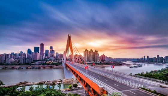 梦见修桥是什么意思 梦见修桥有什么预兆