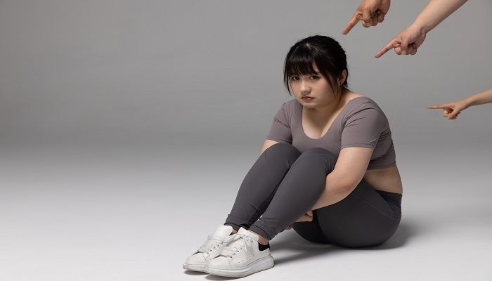 梦见遭别人嘲笑是什么意思 梦见遭别人嘲笑有什么预兆