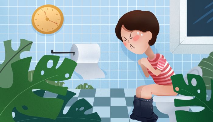梦见自己拉屎是什么意思 梦见自己拉屎是什么预兆