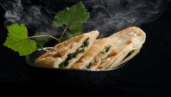 梦见吃烙饼是什么意思 梦见吃烙饼是什么预兆