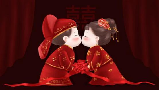 梦见和名人做爱什么意思 梦见和名人做爱预示什么