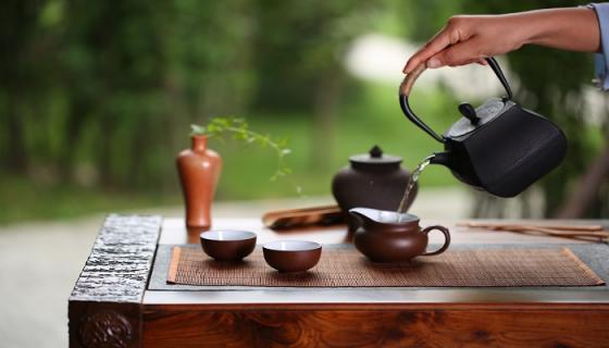 梦见煮茶是什么意思 梦见煮茶有什么预兆