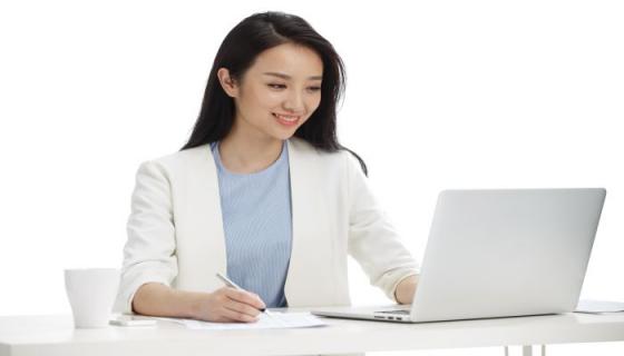 梦见穿白西装是什么意思 梦见穿白西装是什么预兆