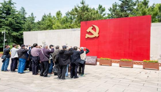 梦见宣誓是什么意思 梦见宣誓是什么预兆