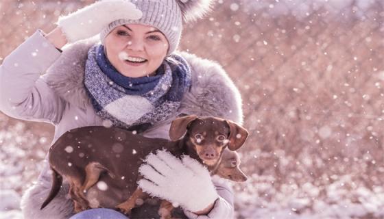 孕妇梦见雪是什么意思 孕妇梦见雪有什么预兆