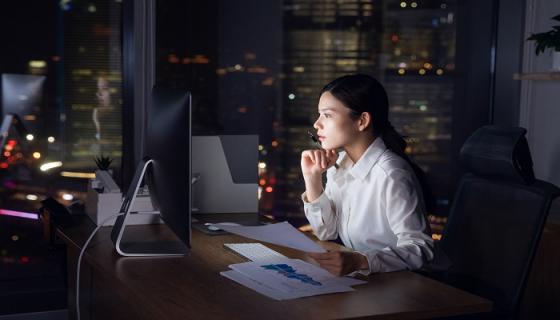 女人梦到打工是什么意思 女人梦到打工有什么预兆