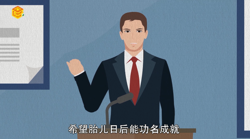 孕妇梦见绿蛇 是什么意思