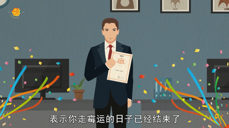 梦见乌鸦什么意思