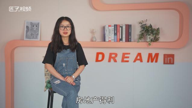 梦见已死的人是什么意思
