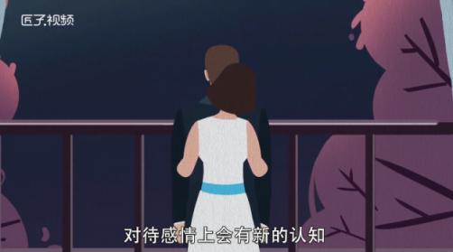 梦见男朋友出车祸是什么意思