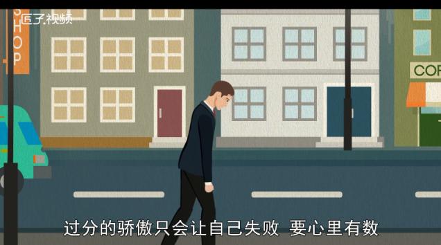 梦见自己做饭是什么意思