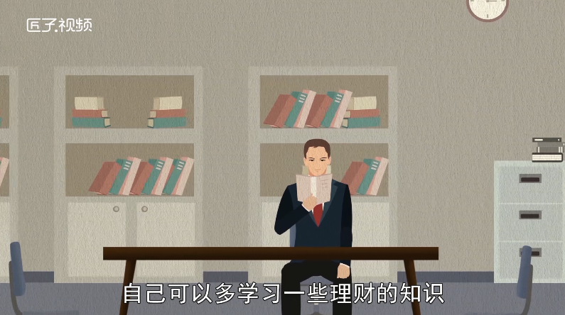 梦见自己做饭是什么意思