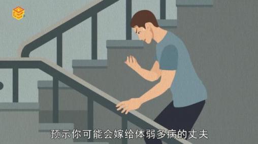 梦见乌鸦什么意思