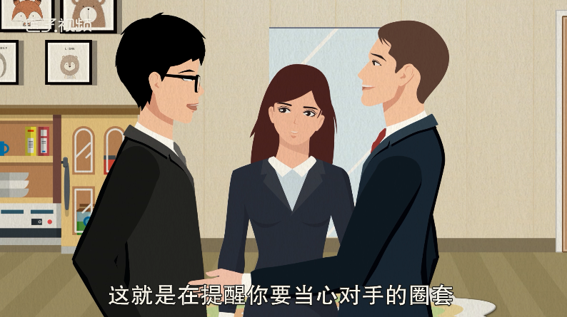 梦见迷路是什么意思