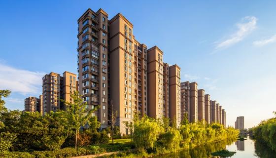 梦见跳楼是什么意思 梦见跳楼有什么预兆