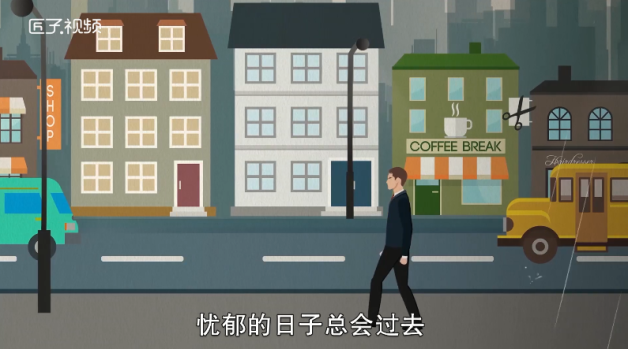 梦见喂兔子什么预兆