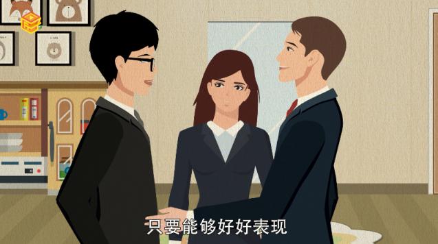 梦见别人穿婚纱是什么意思