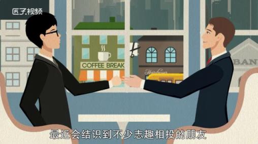 梦见佛祖跟我说话是什么意思