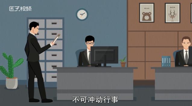 梦见别人偷东西什么预兆