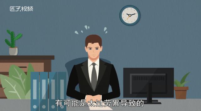 梦见拆房子什么意思