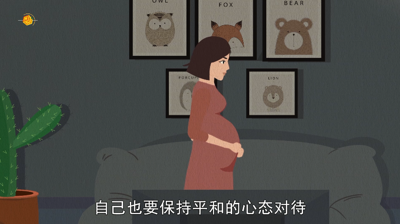 梦见家中有鬼是什么意思