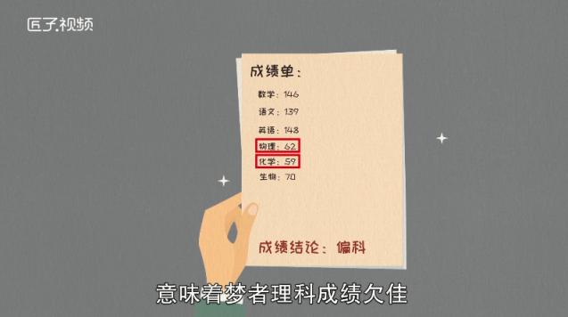 梦见大哭把自己哭醒是什么意思