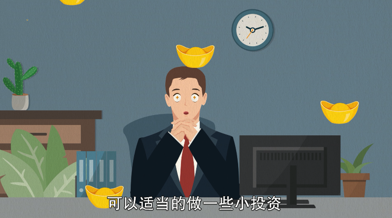 梦见服刑的亲人回来了是什么意思