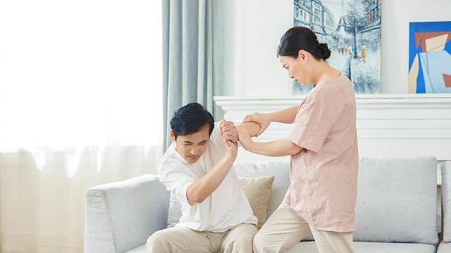 梦见和男朋友吵架什么意思