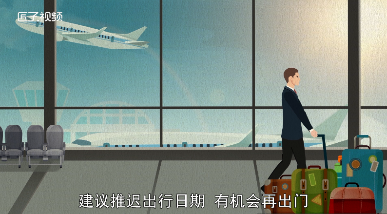 梦见打小孩什么预兆
