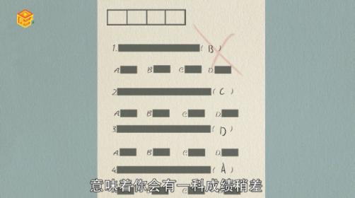 梦到自己怀孕快生了是什么意思
