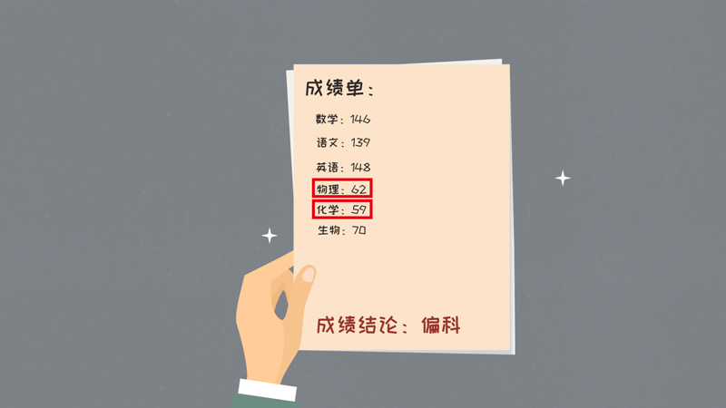 儿媳妇梦见去世的婆婆是什么意思