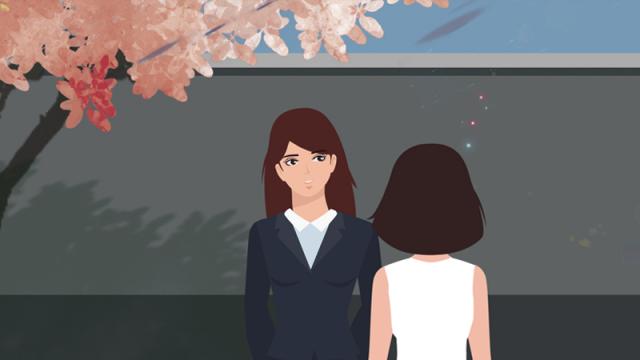 儿媳妇梦见去世的婆婆是什么意思