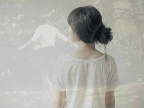 怀孕梦见打仗生男生女什么意思
