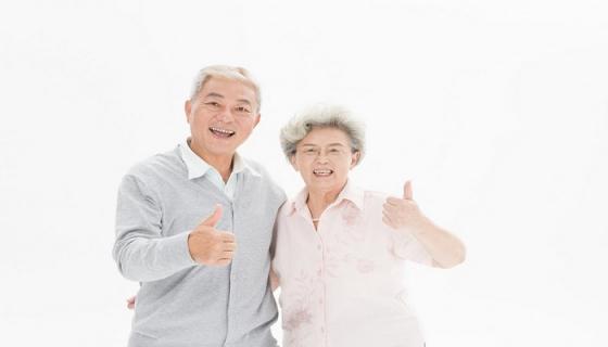梦见去世的父亲是什么意思