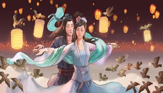 梦见喜欢自己的人代表什么