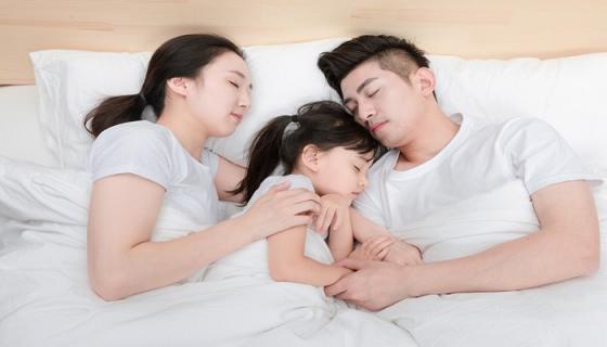 梦见很久不联系的人