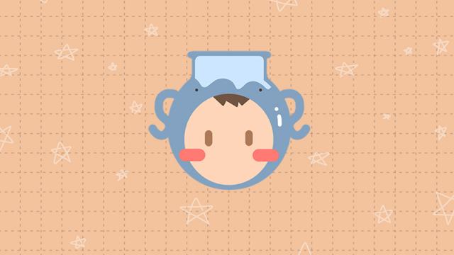 水瓶男容易爱上摩羯女吗